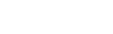 Logo 3 Angels Group